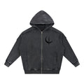 Cathedral - Fractured Edge Hoodie