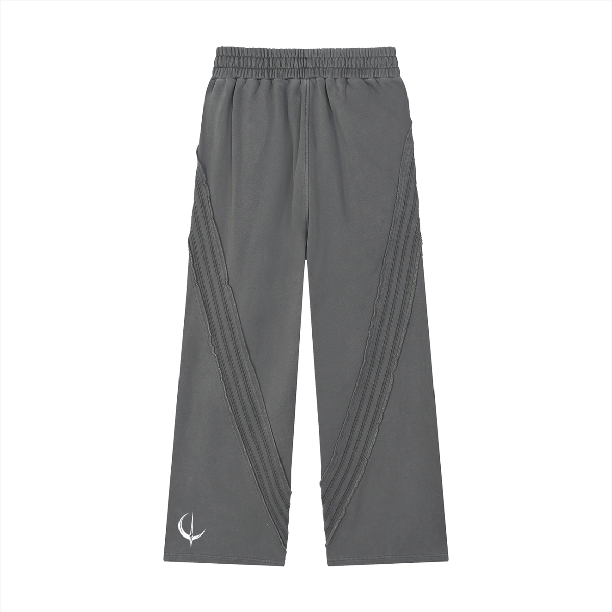 Cathedral - Fractured Edge Sweatpants