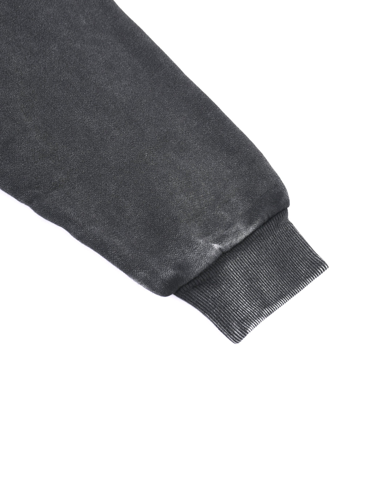 Cathedral - Fractured Edge Hoodie