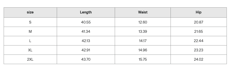 Cathedral - Fractured Edge Sweatpants