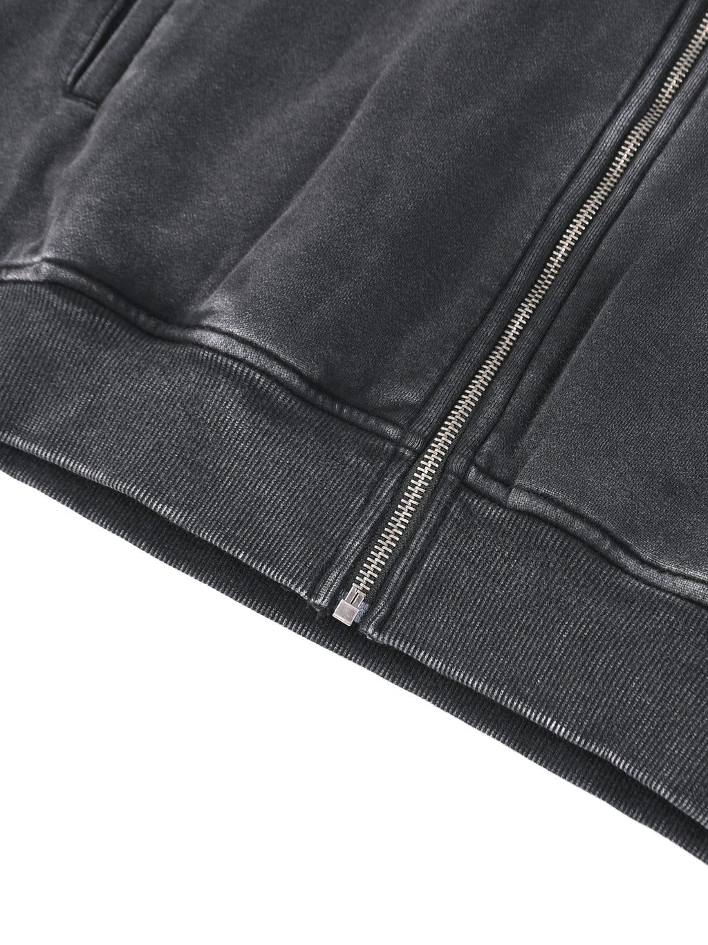 Cathedral - Fractured Edge Hoodie