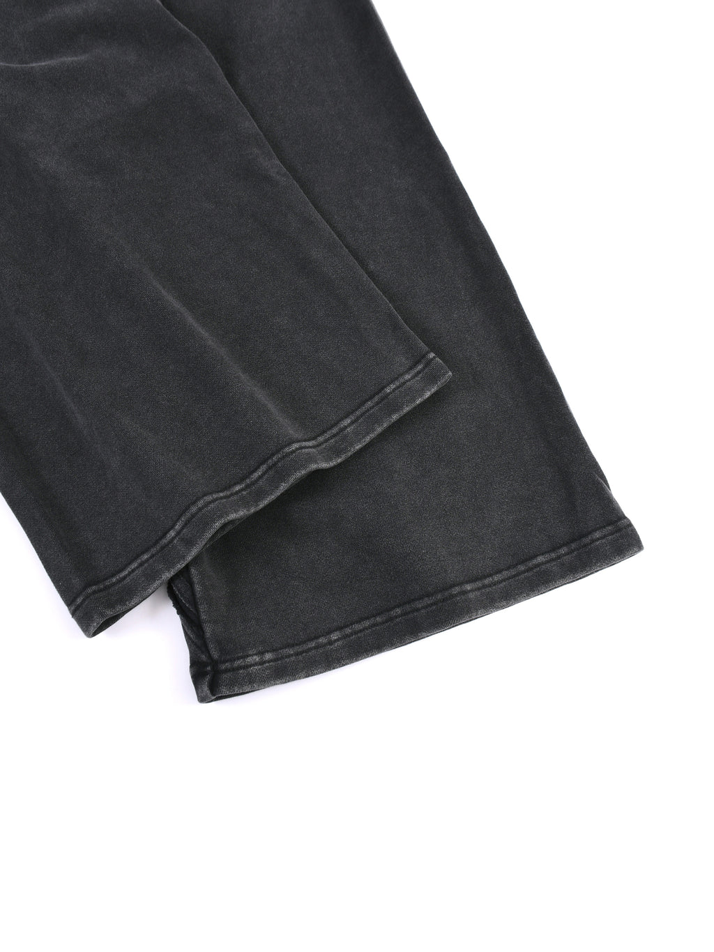 Cathedral - Fractured Edge Sweatpants
