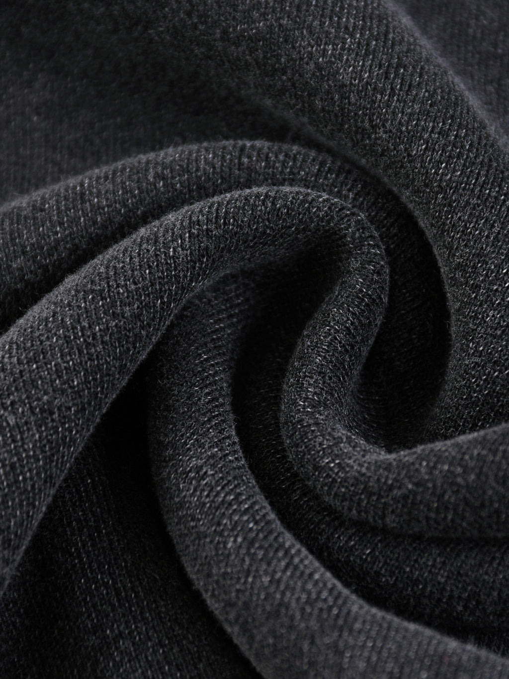 Cathedral - Fractured Edge Sweatpants
