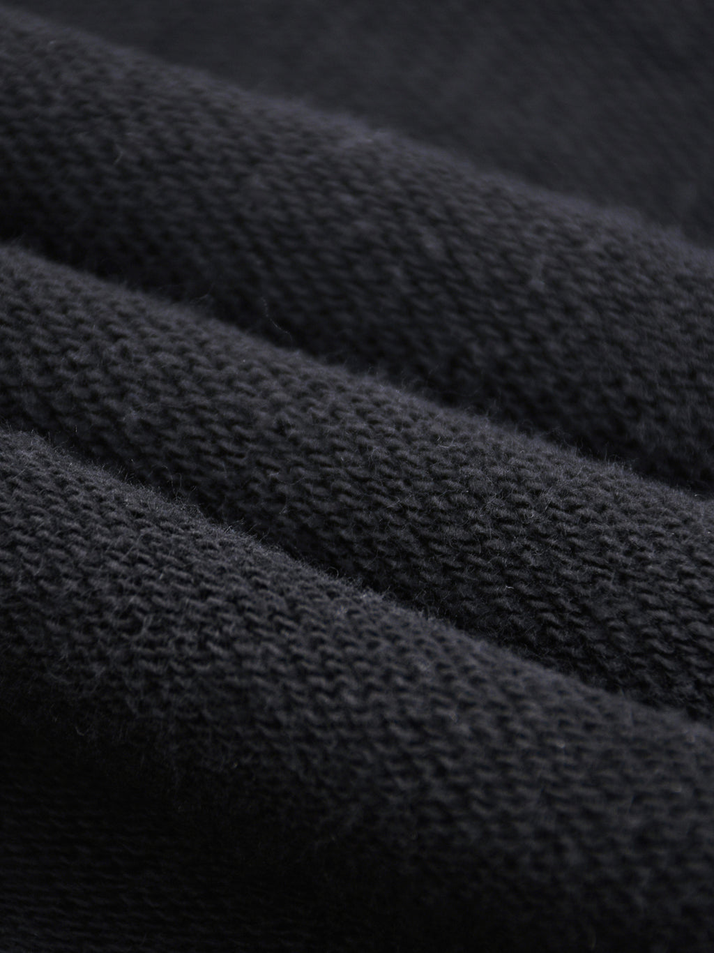 Cathedral - Fractured Edge Sweatpants