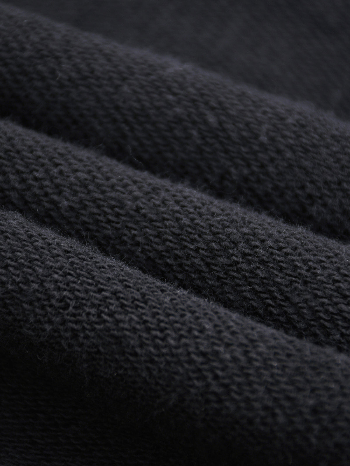Cathedral - Fractured Edge Sweatpants